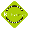 kitaca