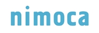 nimoca
