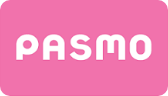 pasmo