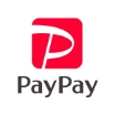 paypay