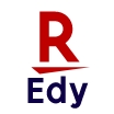 rakuten Edy