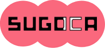 sugoca
