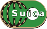 suica