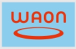 waon